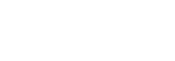 Logo - Hanso